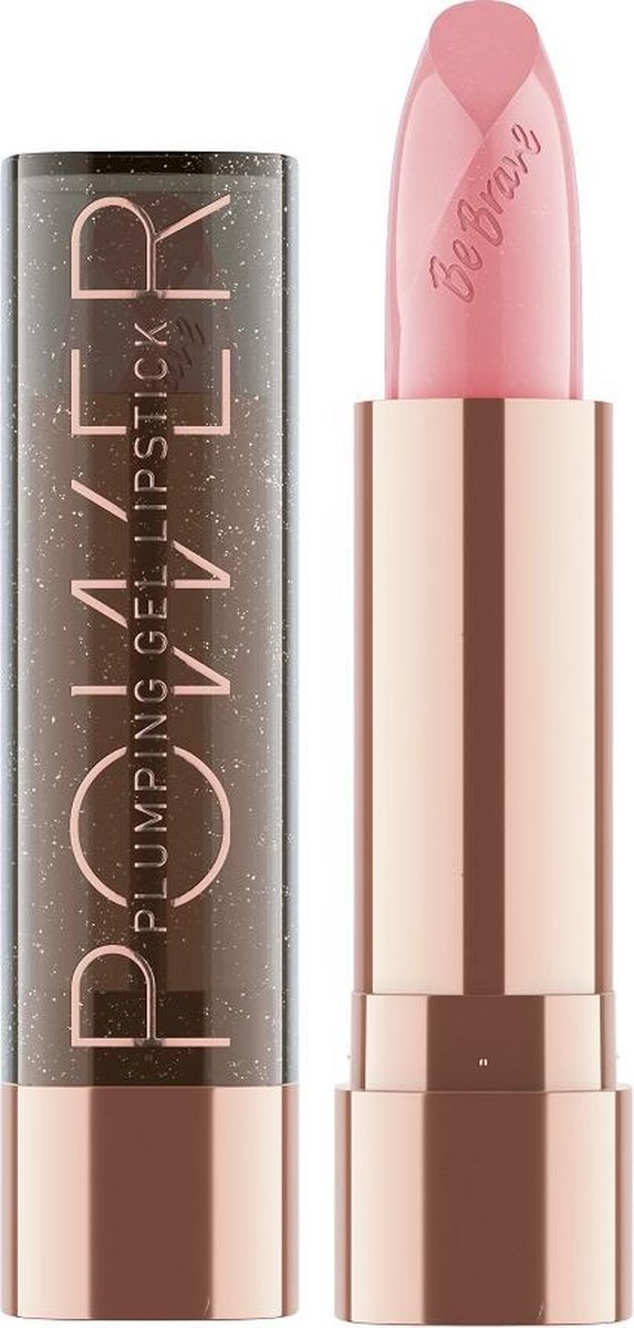 Catrice Power Plumping Gel Lipstick 160