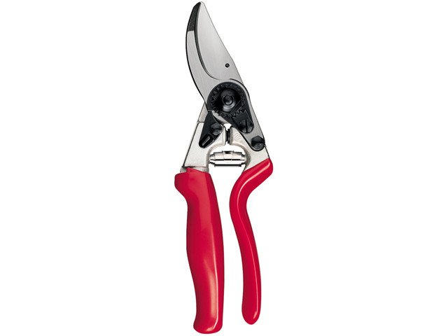 Felco 7 Snoeischaar - 25mm