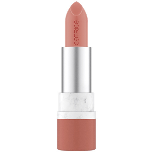 Catrice Clean ID Silk Intense Lipstick 020