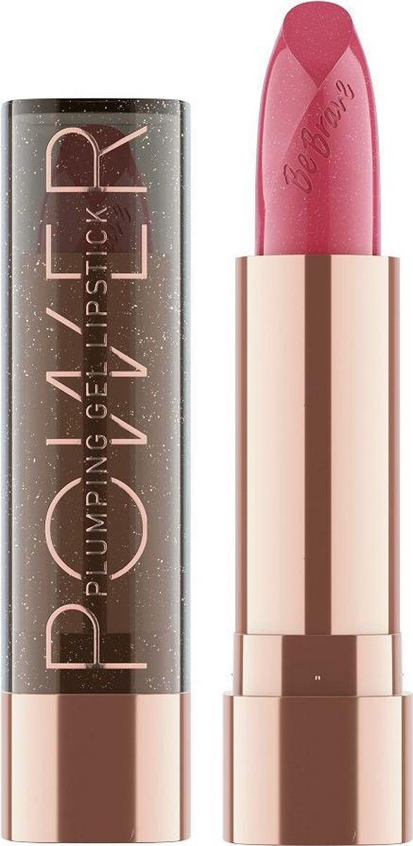 Catrice Power Plumping Gel Lipstick 150