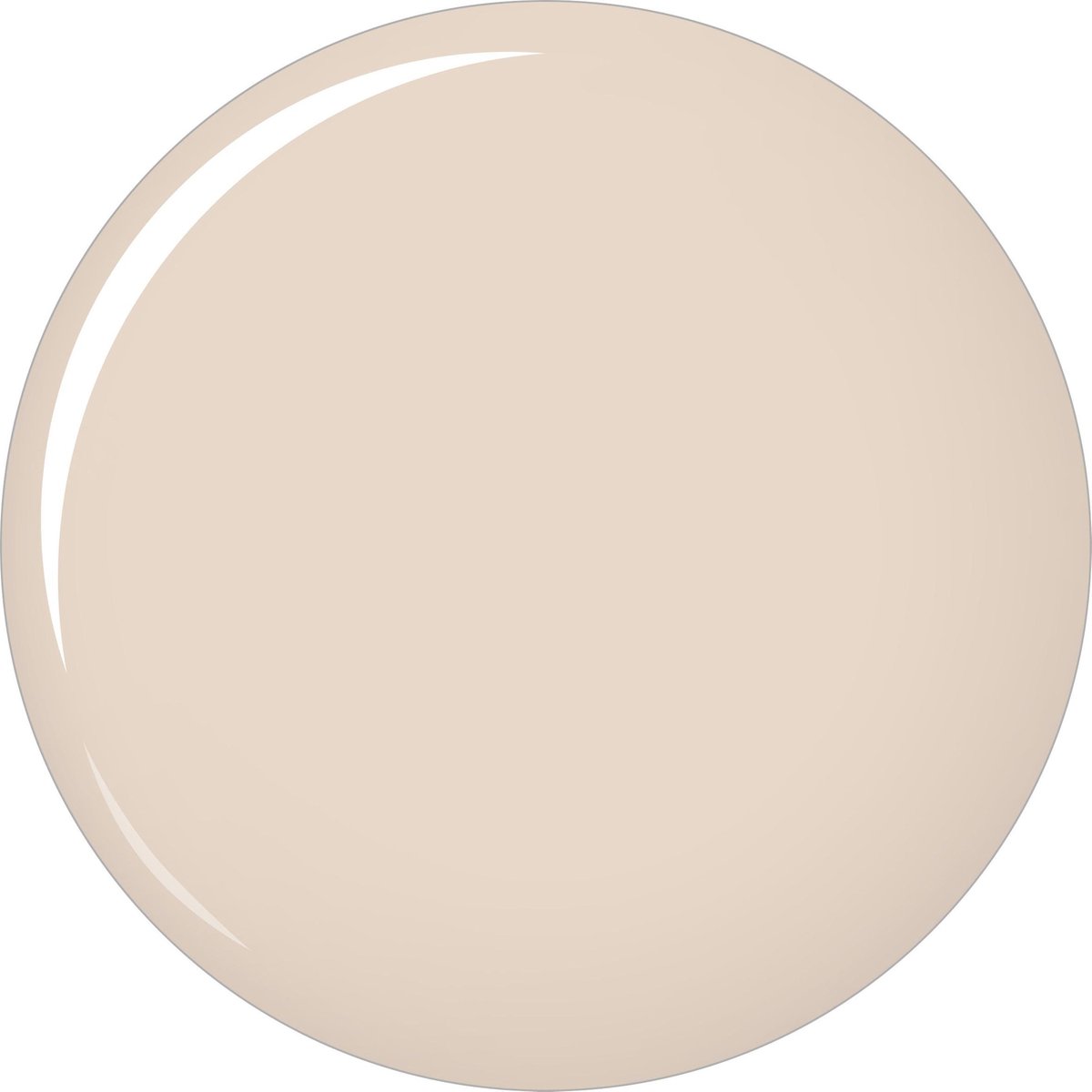 Revolution Beauty Makeup Conceal and Define Concealer C1 - Lichte huid, neutrale ondertoon.