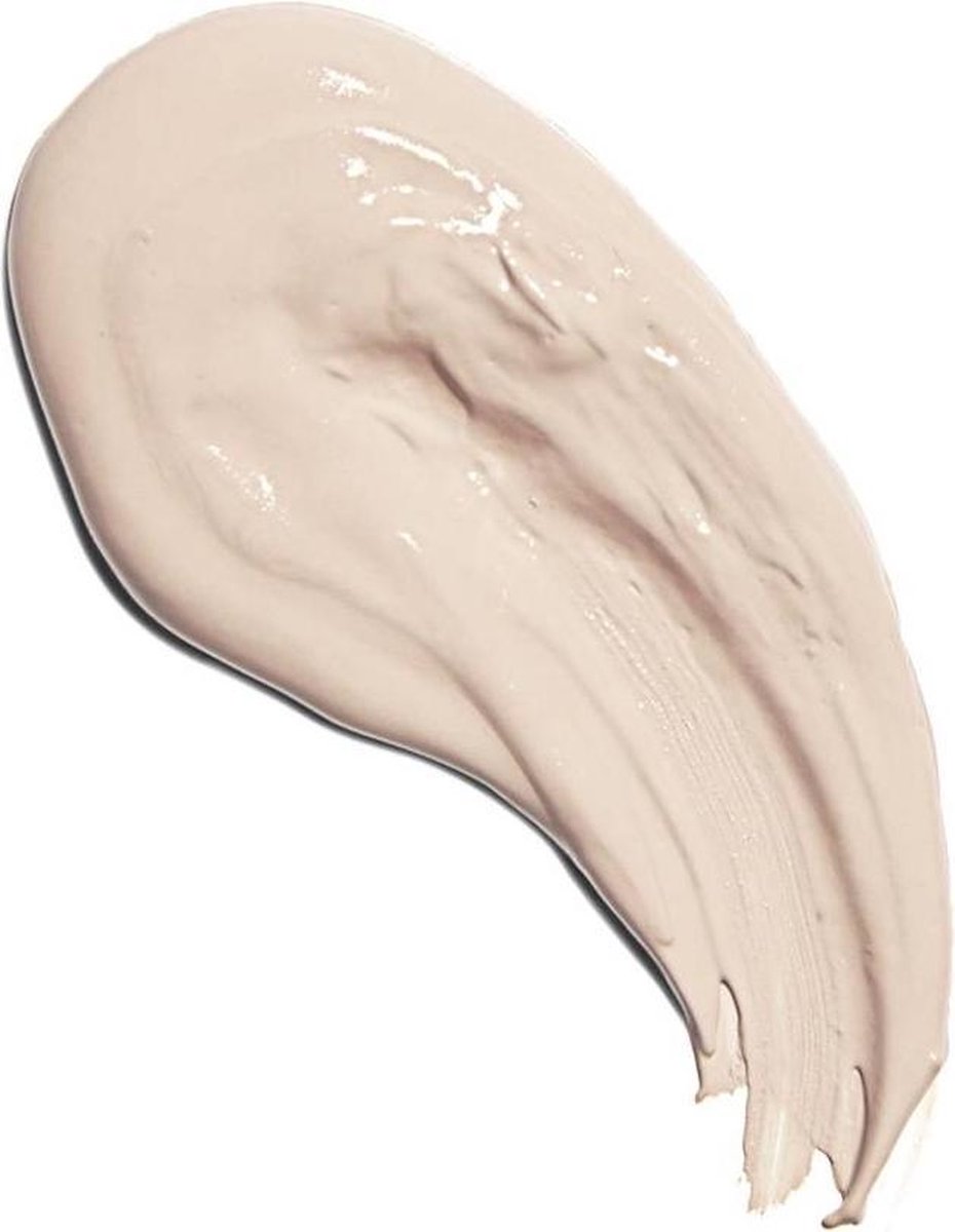 Revolution Beauty Makeup Conceal and Define Concealer C1 - Lichte huid, neutrale ondertoon.