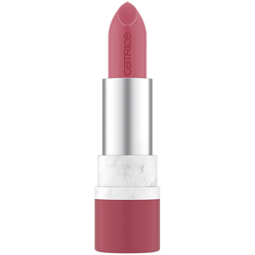 Catrice Clean ID Silk Intense Lipstick 050