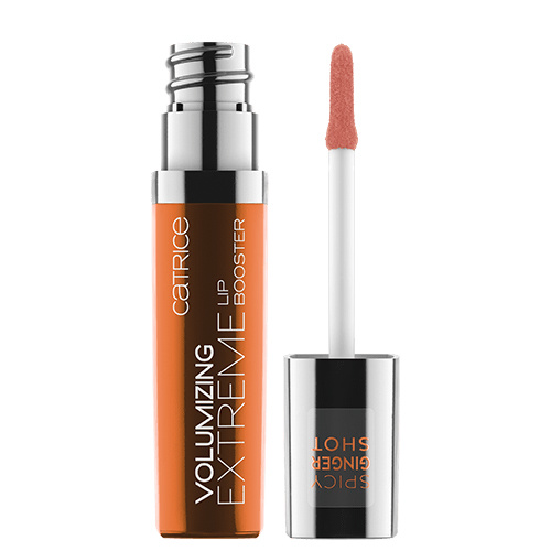 Catrice Volumizing Extreme Lip Booster 020