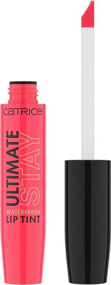 Catrice Ultimate Stay Waterfresh Lip Tint 030