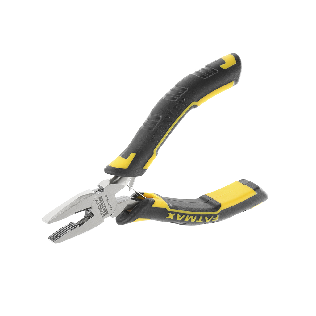 Stanley FMHT0-80516 FatMax Mini Combinatietang - 190mm