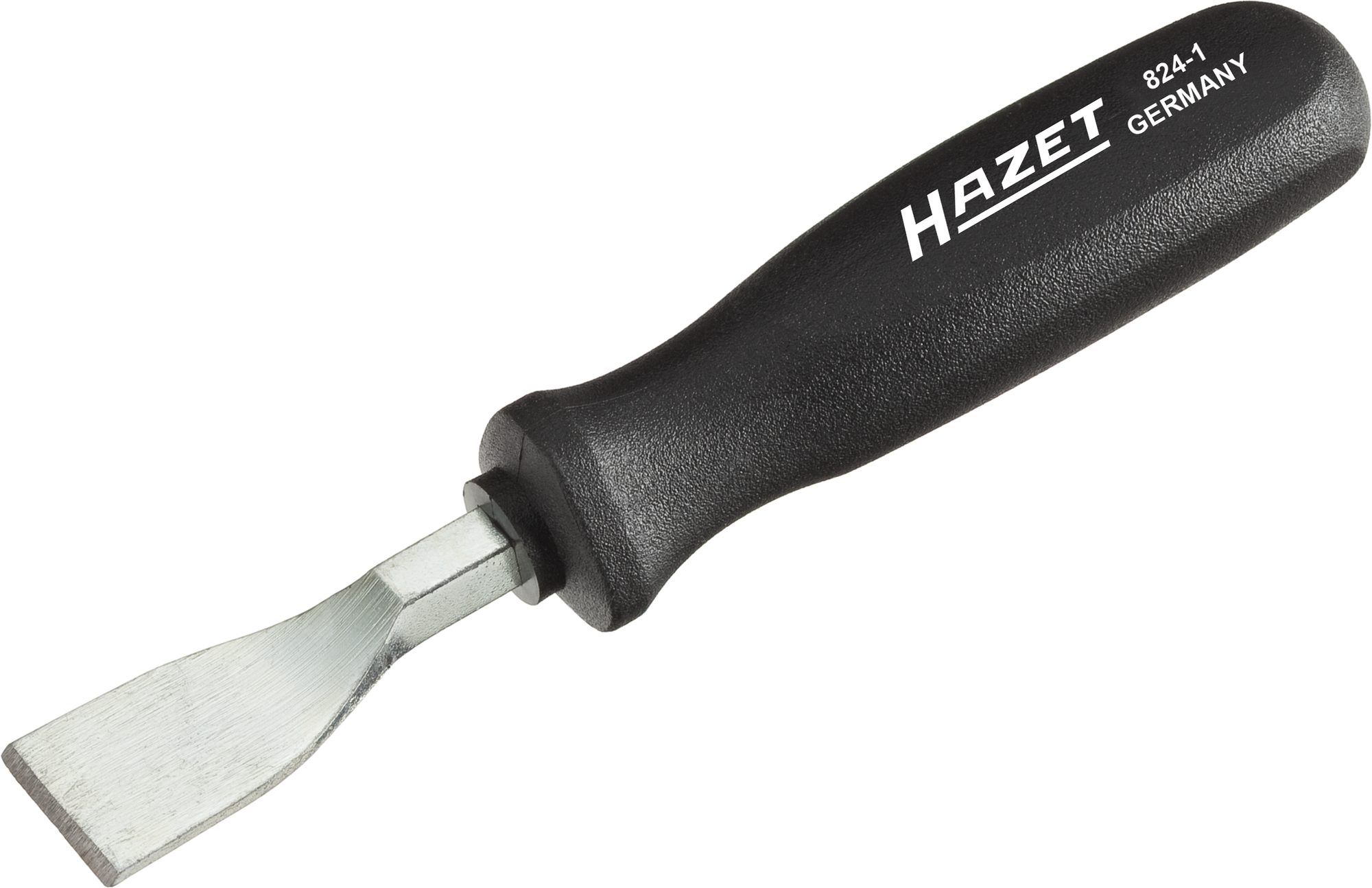 Hazet 824-1 Pakkingschraper - 165mm