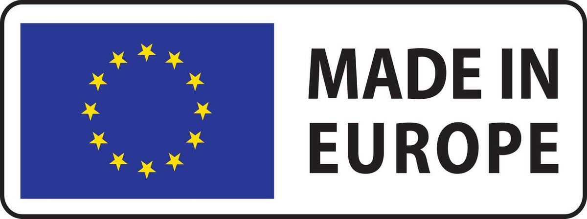 Wolfcraft MG 600 PRO Mechanische kitspuit - 310ml - 50 x 225mm