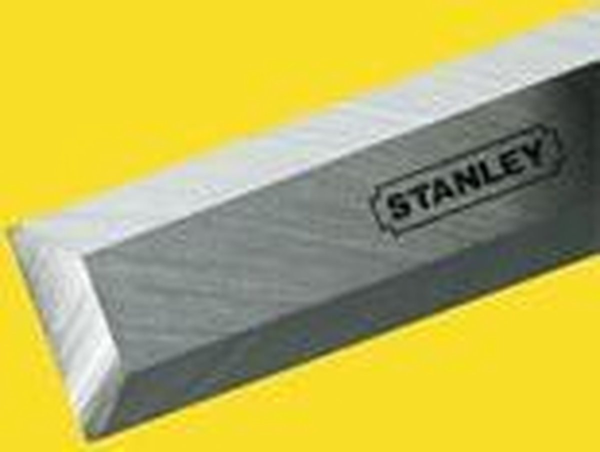 Stanley 0-16-259 FatMax Steekbeitel - 20mm