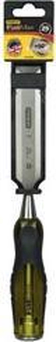 Stanley 0-16-259 FatMax Steekbeitel - 20mm