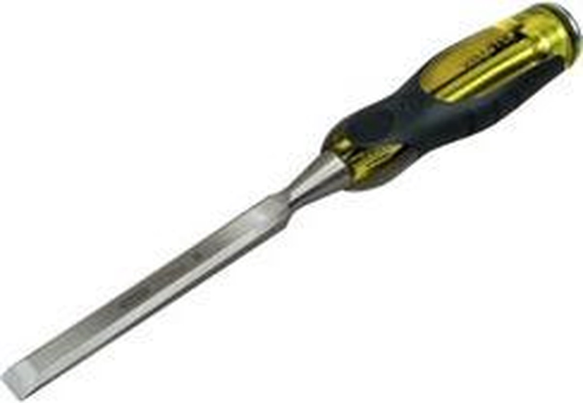 Stanley 0-16-259 FatMax Steekbeitel - 20mm