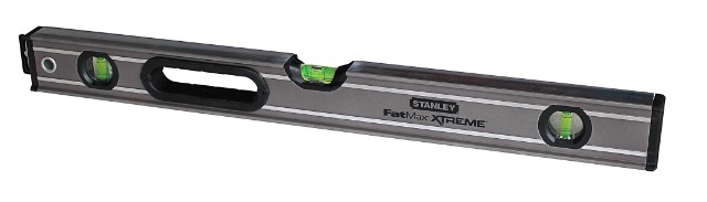 Stanley 0-43-616 FatMax Pro Waterpas - 400mm