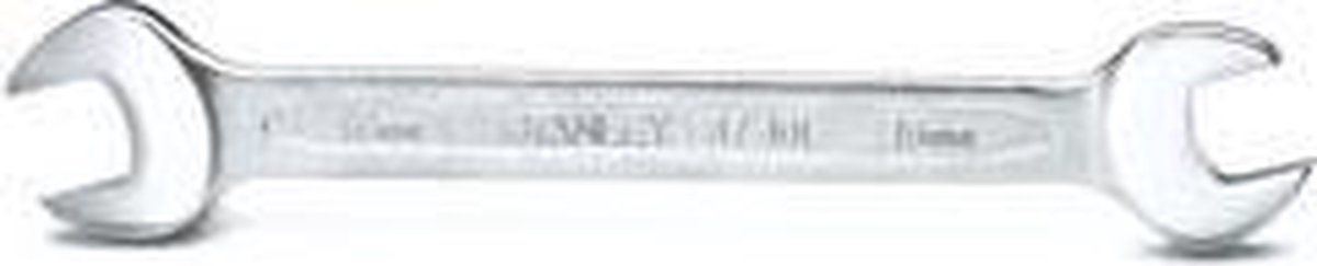 Stanley 4-87-096 Steeksleutel - 6 x 7mm