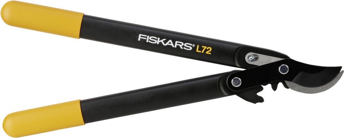 Fiskars L72 Takkenschaar