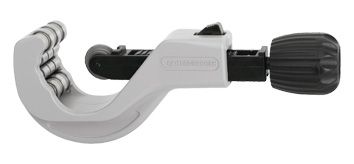Rothenberger 70340 Inox Tube Cutter Pijpsnijder - 10-54mm