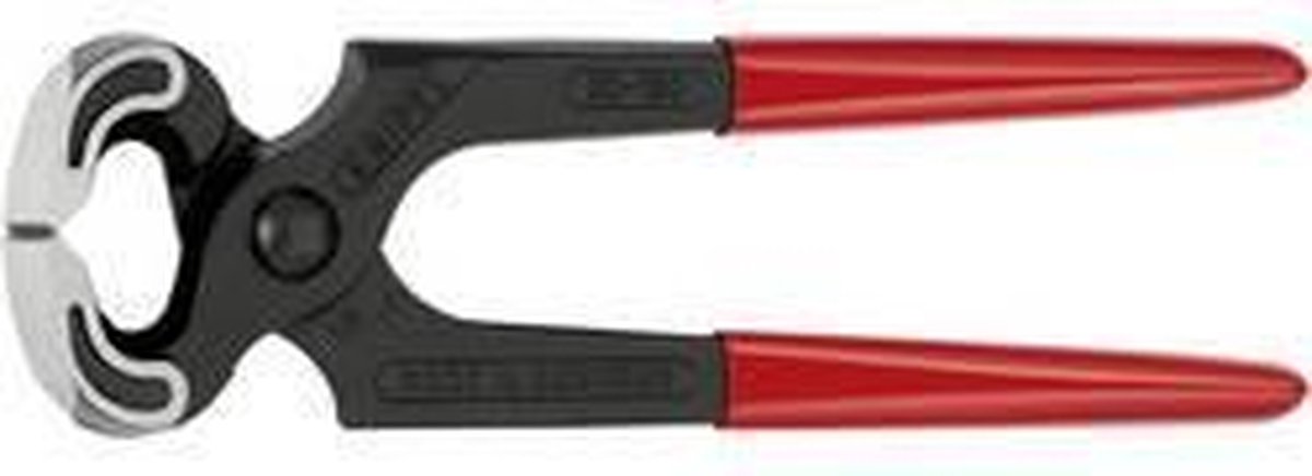 Knipex 5001180 Nijptang - 180mm