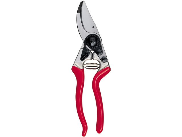 Felco 8 Snoeischaar - 25mm