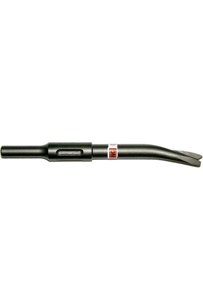 Bahco BP909NE Hamer beitel - 170g - 180mm