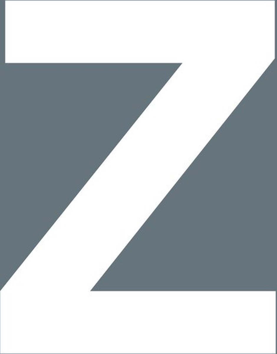 Wera 5056440001 30-delige Bit-Check Universal Bitset