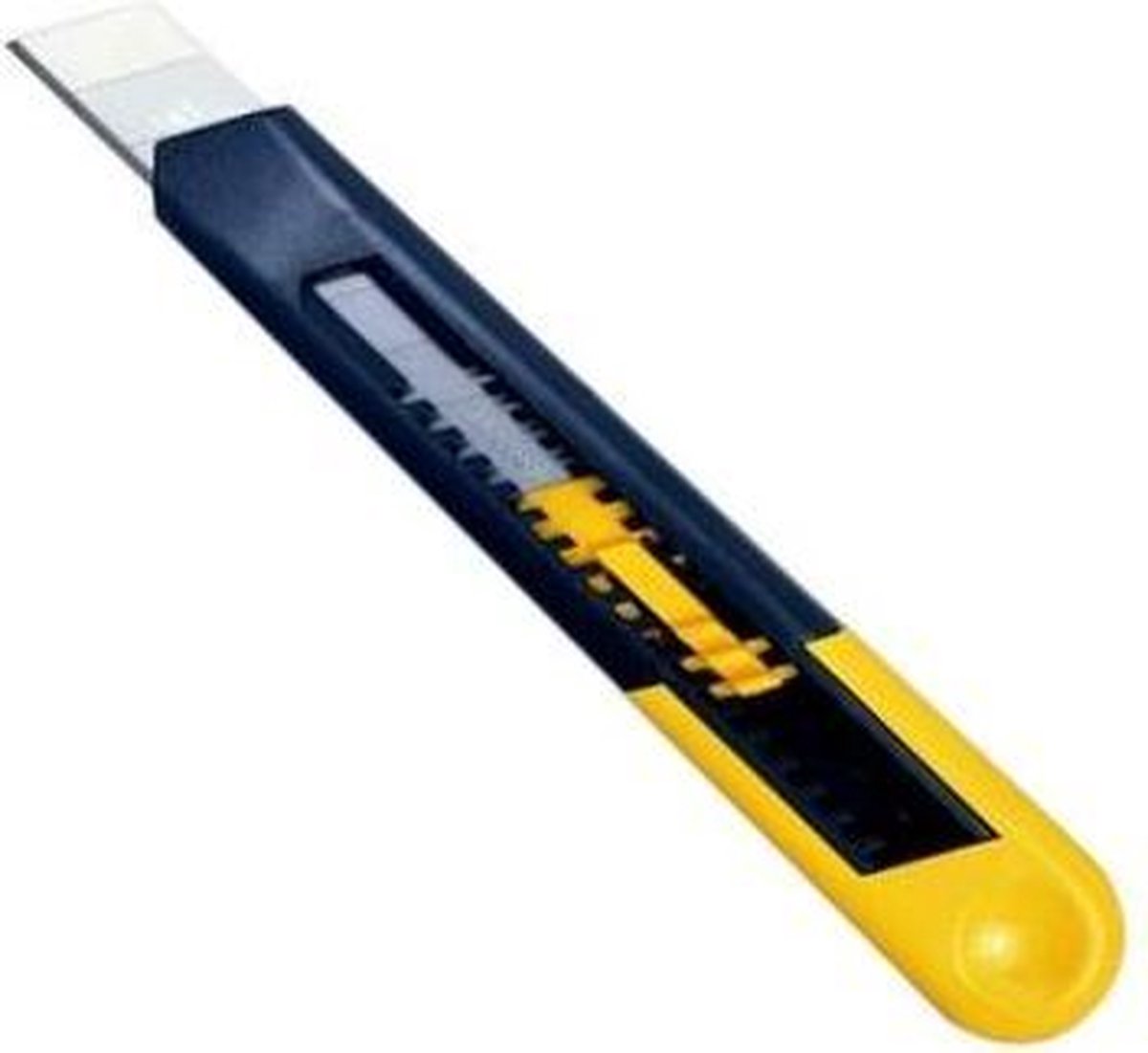 Stanley 0-10-151 SM Afbreekmes - 18mm