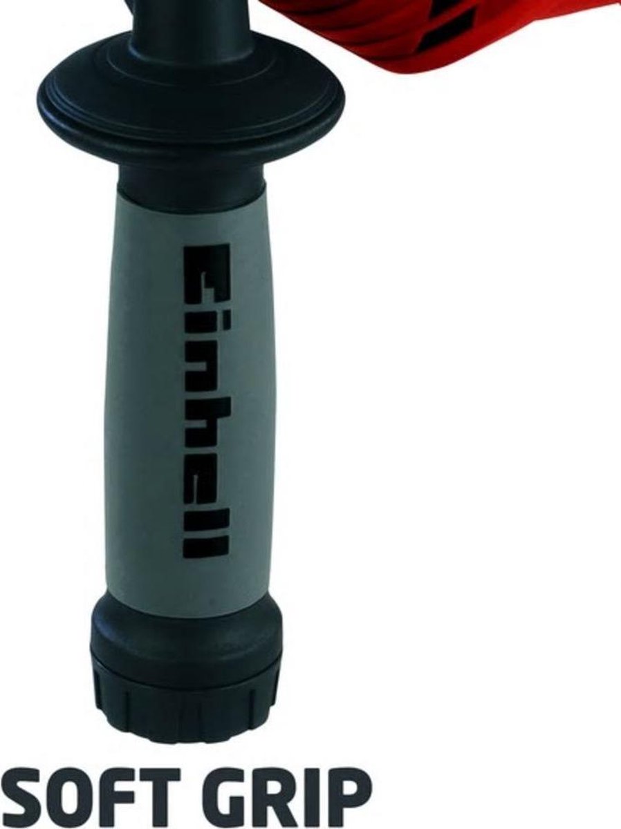 Einhell RT-ID 65 Klopboormachine in koffer - 650W