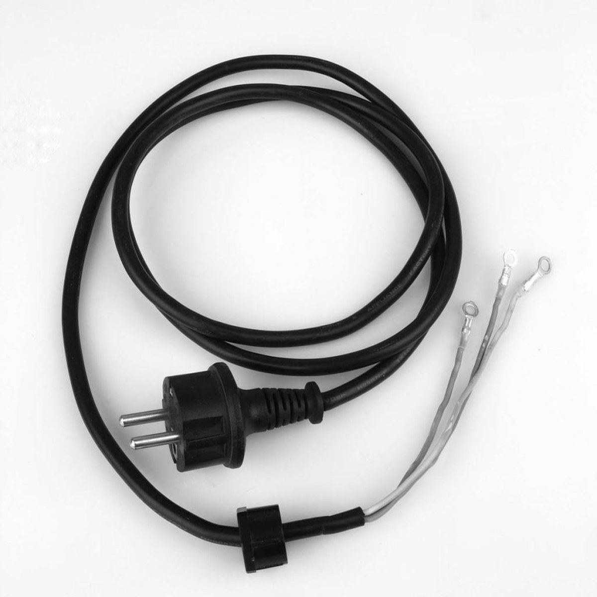 Ubbink 7504498 Poolmax TP 35 Zwembadpomp - 5400 l/h - Zwart