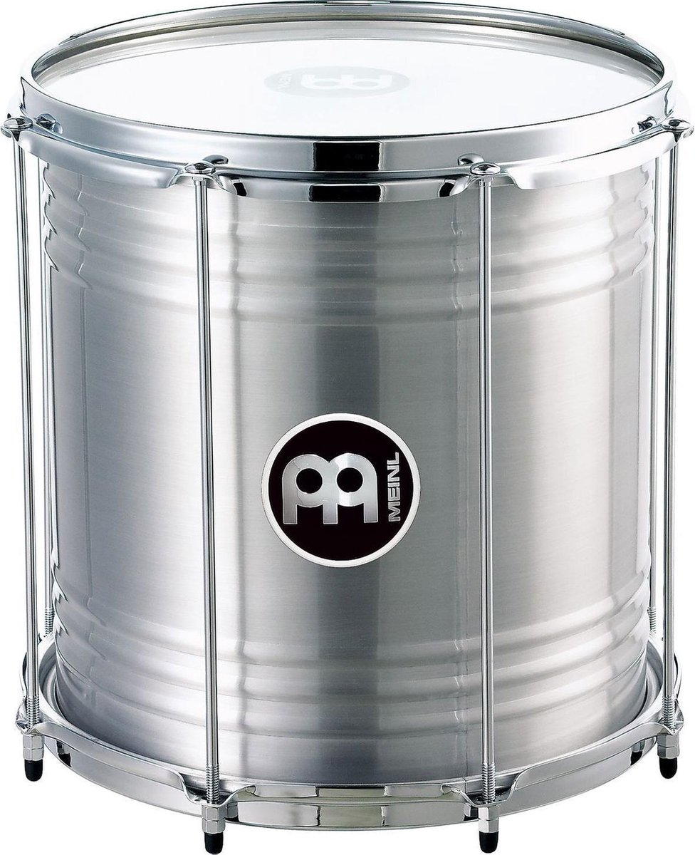 Meinl RE10 Repinique 10 x 10 inch