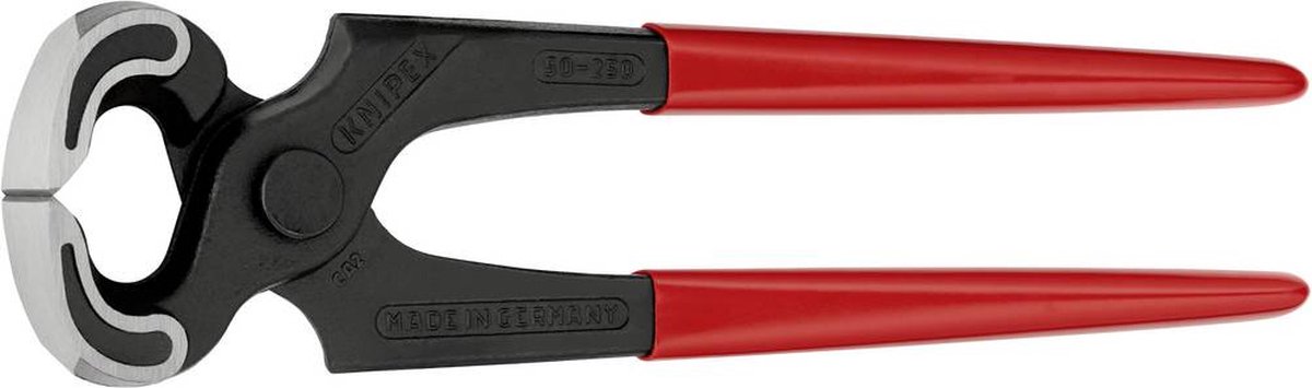 Knipex 5001250 Nijptang - 250mm