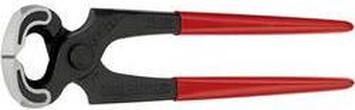 Knipex 5001250 Nijptang - 250mm