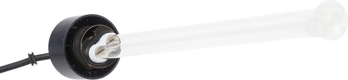 Ubbink 1355133 AlgClear 20000 UV-Filter - 18 Watt