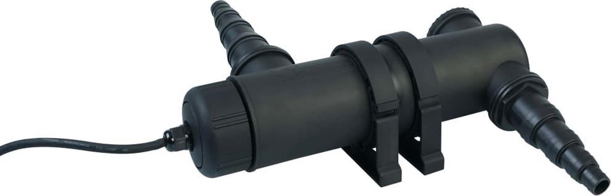 Ubbink 1355133 AlgClear 20000 UV-Filter - 18 Watt