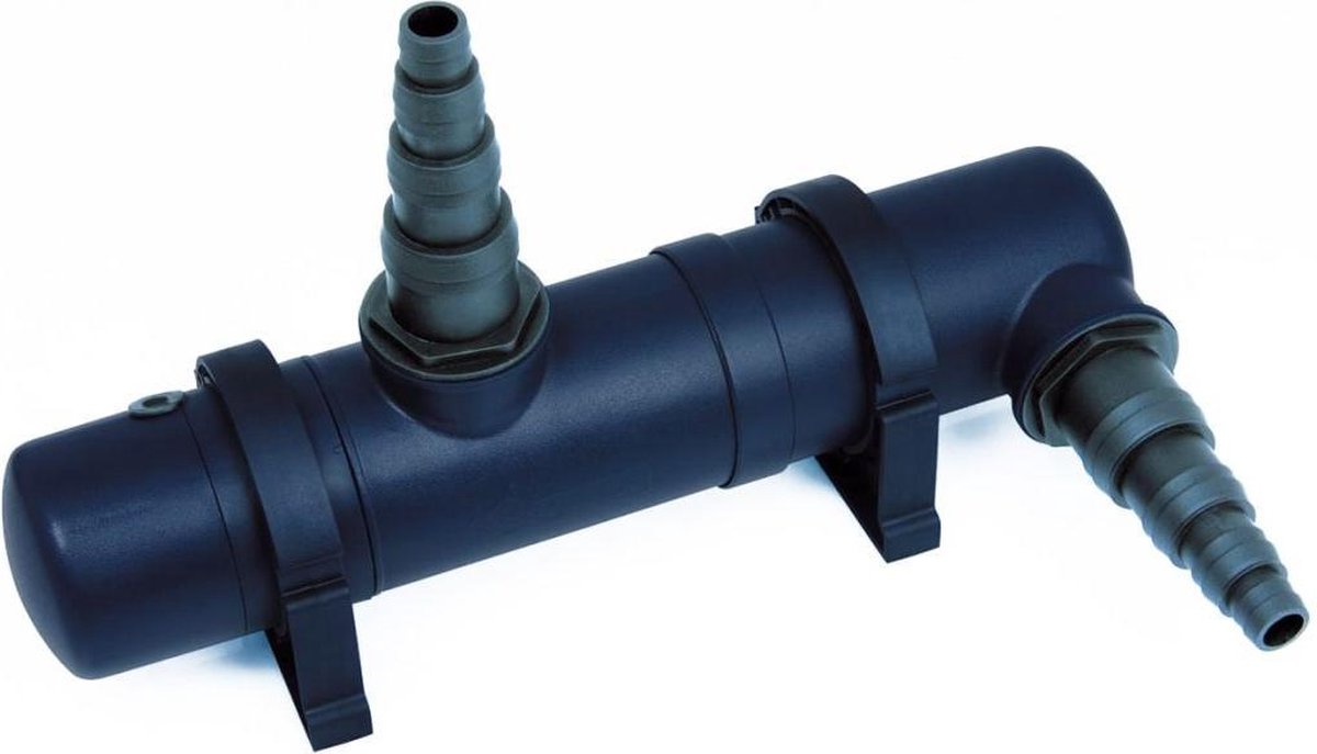 Ubbink 1355133 AlgClear 20000 UV-Filter - 18 Watt