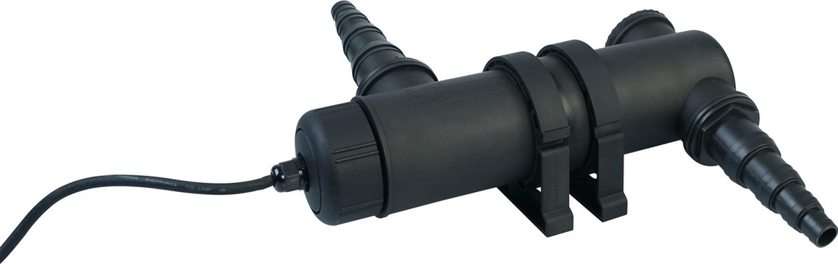 Ubbink 1355133 AlgClear 20000 UV-Filter - 18 Watt