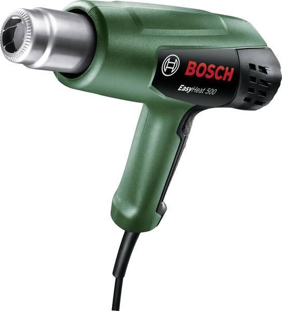 Bosch EasyHeat 500 Verfafbrander - 1600W