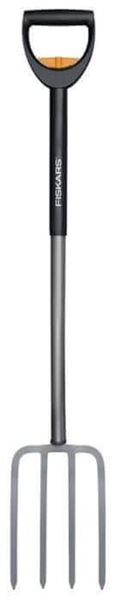 Fiskars 133320 Spitvork - 1000630