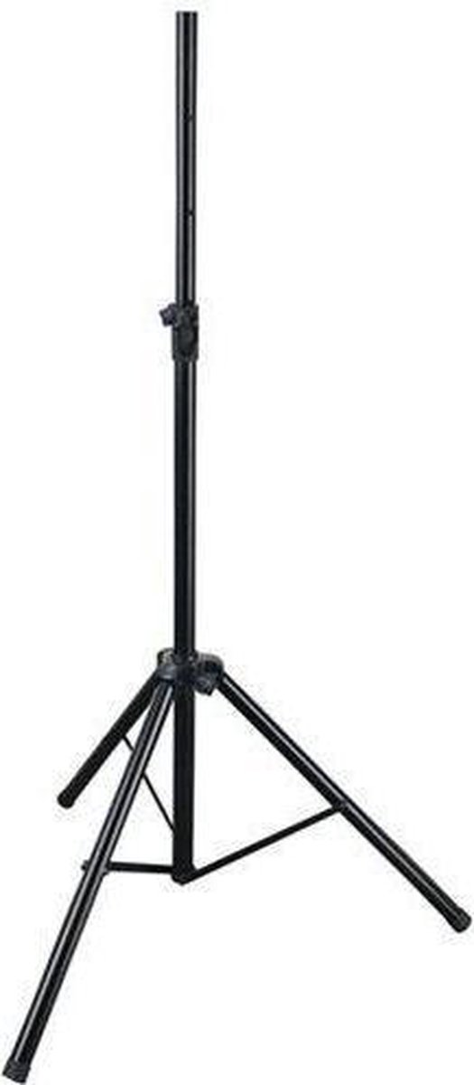 DAP luchtgeveerd speaker statief