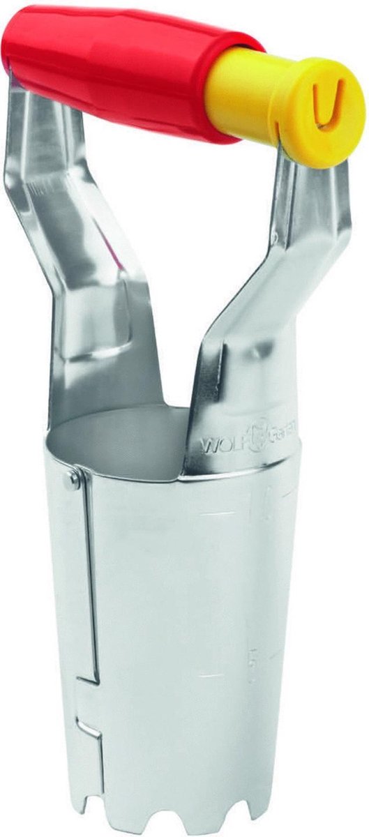 WOLF-Garten FH-N Bollenplanter - 60mm