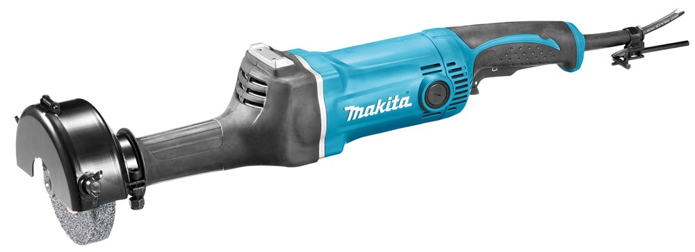 Makita GS5000 Rechte slijper - 750W - 20mm