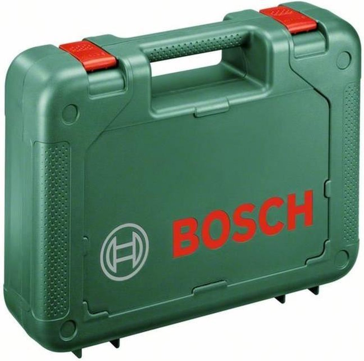 Bosch PST 800 PEL Decoupeerzaag in koffer - 530W