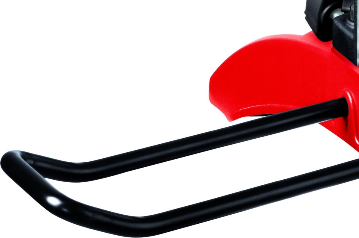 Einhell TC-MS 2513 L Afkortzaag - 1600W - 250 x 30mm