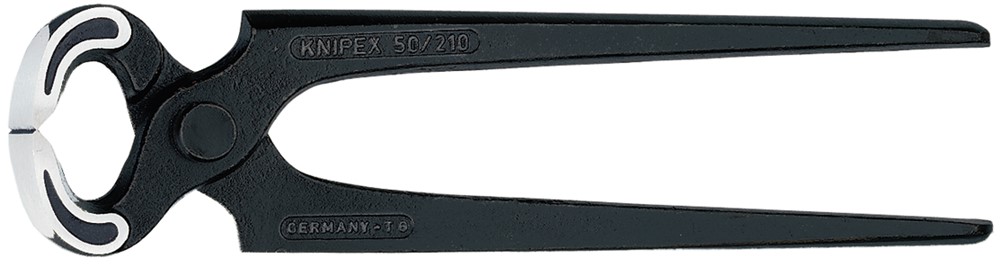 Knipex 5000250 Nijptang - 250mm