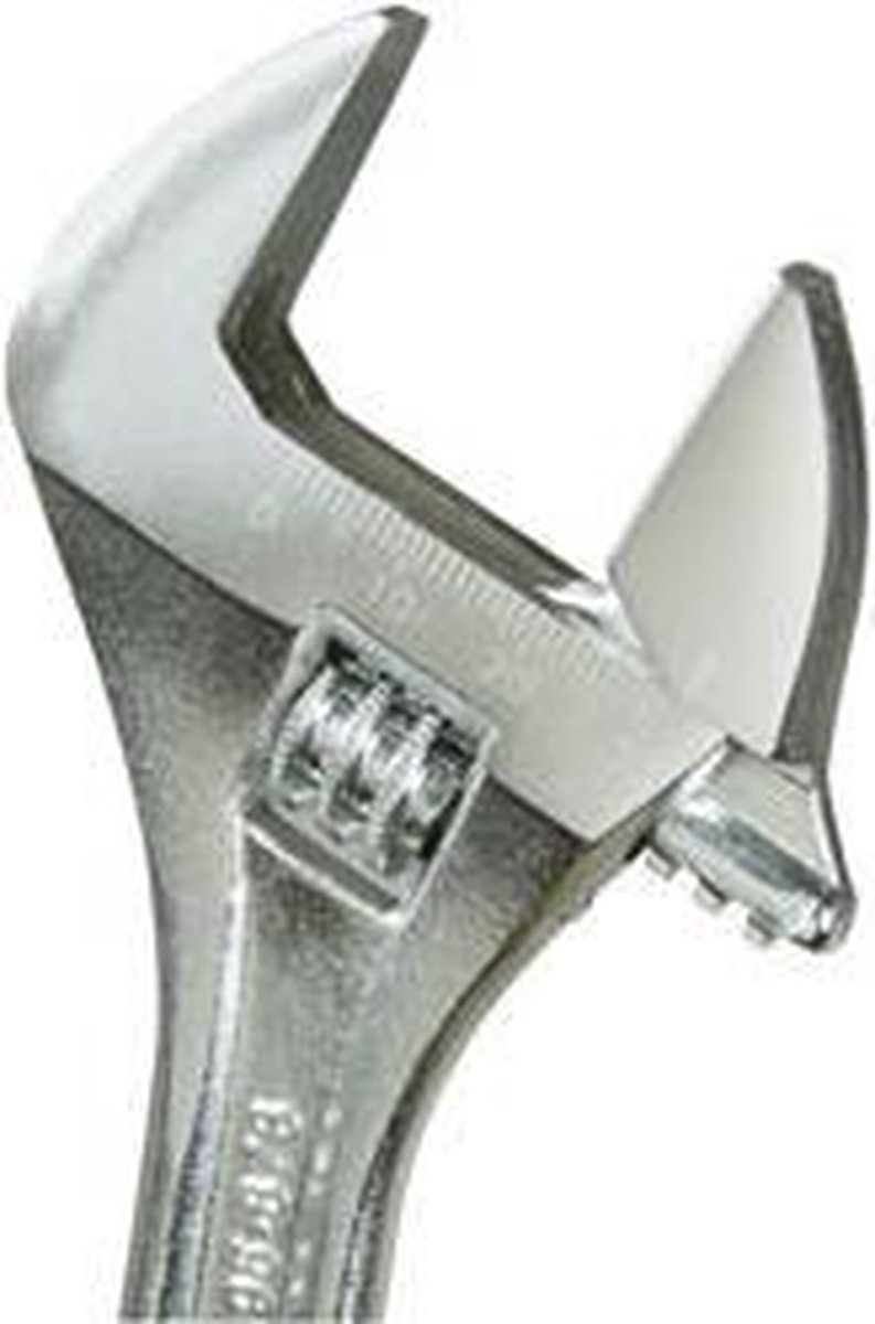 Stanley 0-95-874 Moersleutel - 250 x 37mm