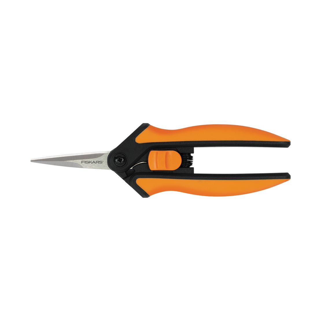 Fiskars SP13 Solid Snip Kruidenschaar