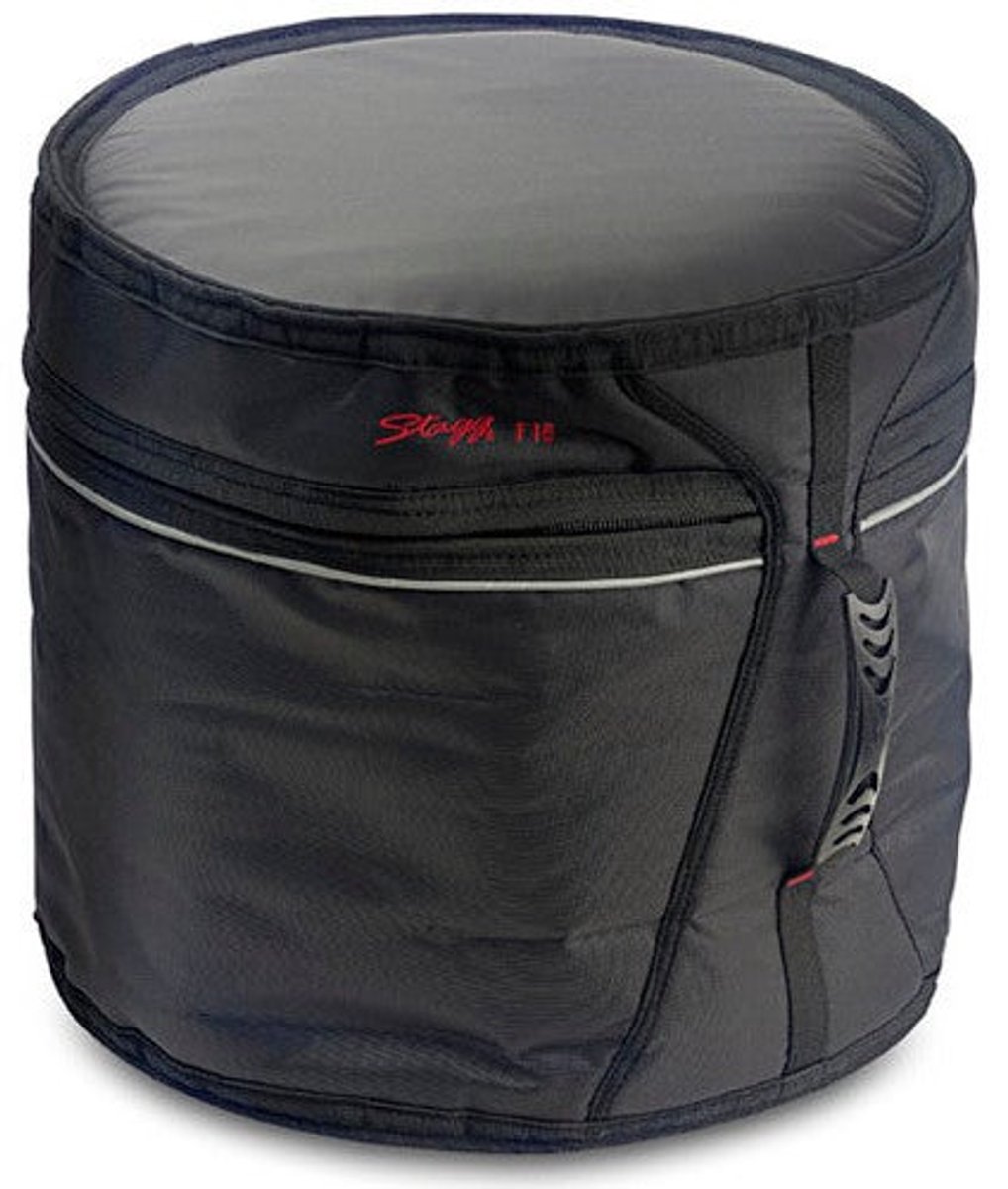 Stagg SFTB-16 hoes voor 16 x 16 inch floortom