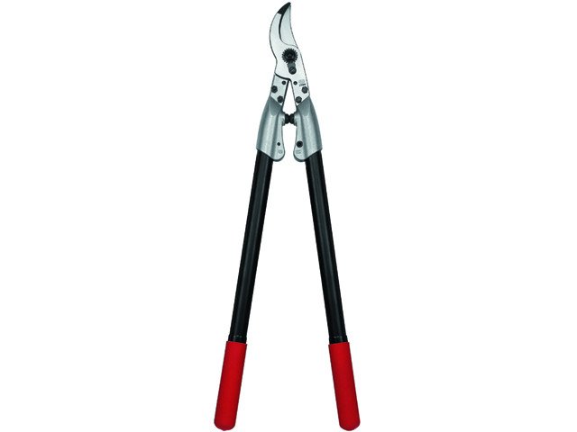 Felco 210C-60 Carbon Takkenschaar - 60cm - 35mm