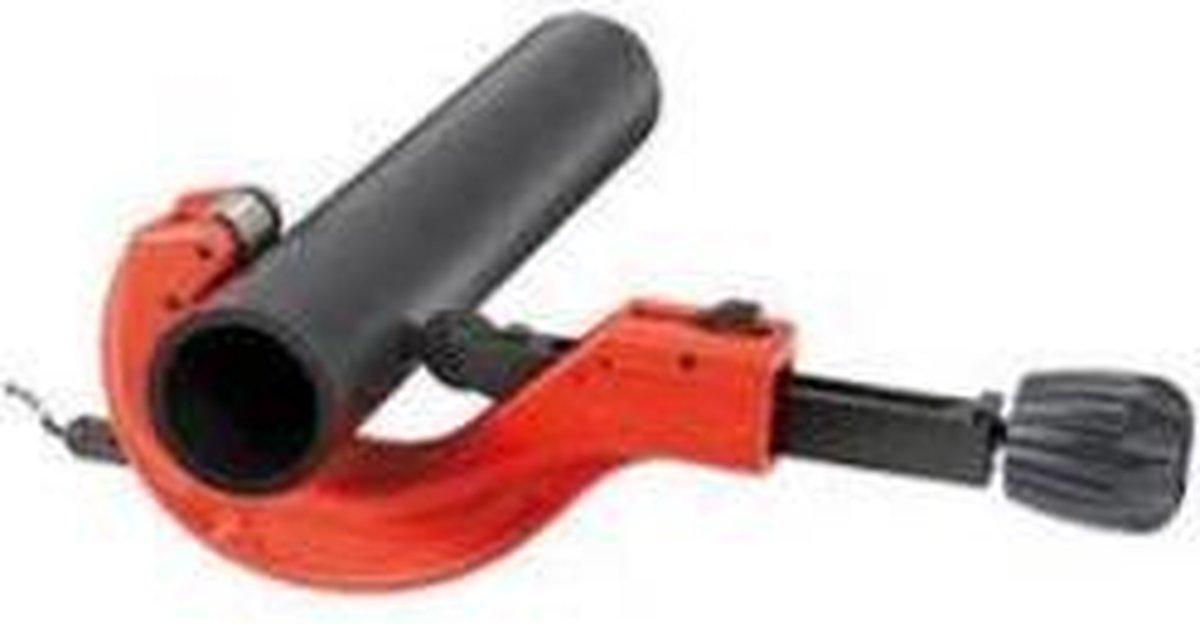 Rothenberger TC 67 PL Automatische Pijpsnijder - 6-67mm