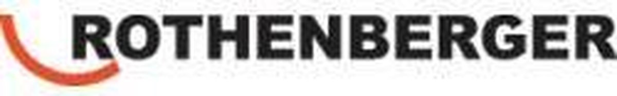 Rothenberger TC 67 PL Automatische Pijpsnijder - 6-67mm