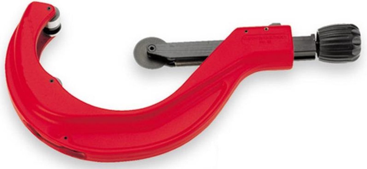 Rothenberger TC 67 PL Automatische Pijpsnijder - 6-67mm