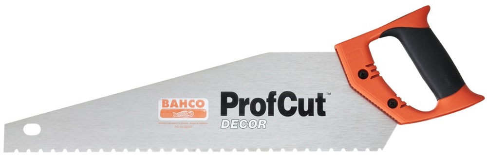 Bahco PC-16-DECO Profcut Handzaag - 400mm