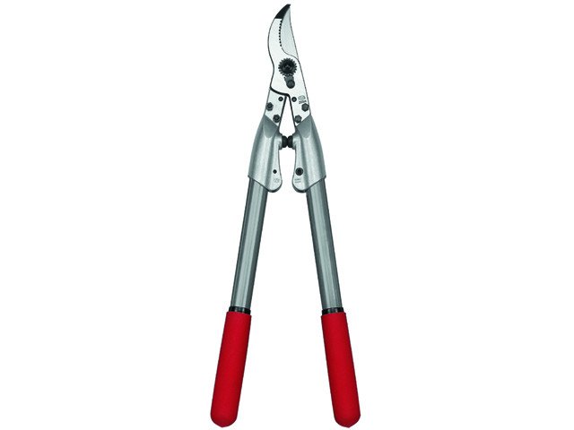 Felco 200A-50 Takkenschaar - 50cm - 35mm